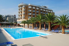 Hotel Maxim's Martinsicuro